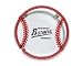 Birmingham Barons Extreme Neon Baseball