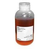 SOLU Refreshing Solution Shampoo 8.45 oz