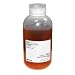 SOLU Refreshing Solution Shampoo 8.45 oz