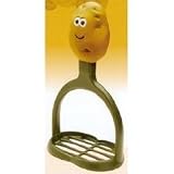 Mr Potato Potato Masher from the Mr Potato range by Joie