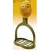 MSC International Mr. Potato Potato Masher - Mr. Potato