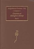 Cover for 9780197262177
