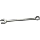 Ming Shin #107466 MM 10MM Comb Wrench