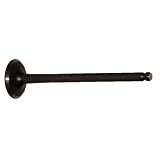 Auto7 613-0074 Exhaust Valve by Auto7