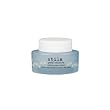 Stila Infusions Eye Cream .5 fl oz Retails for $25