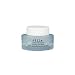 Stila Infusions Eye Cream .5 fl oz Retails for $25