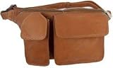 Cell Phone/ Fanny Pack