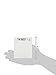 Gates T41023 PowerGrip Premium Timing Belt Tensioner