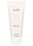 BABOR - Body Line Thermal Smooth Effect Body Lotion