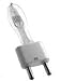 Ushio CYX 2000w 120v Lamp Bulb Image