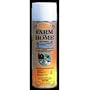 Farm And Home Dairy Bomb Spray insect Control - 2.75" X 2.75" X 10"