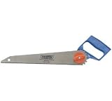 Review Draper 1290 / GENERAL PURPOSE HANDSAW 255MM