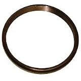 Adorama Macro Coupling Ring 58-58