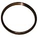 Adorama Macro Coupling Ring 58-58