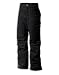Columbia Trillium II Snow Pant Women's