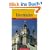 Kiev: Rundg�nge durch die Metropole am Dnepr