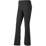 Fila Women's Pant
