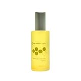 kinmoxei wild lime silk oil