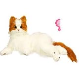 FurRealFriendsLuluKitty