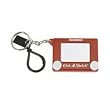 Etch A Sketch Key Chain by Basic Fun