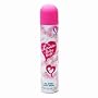 Love's Baby Soft All Over Body Spray 2.5 oz (70 g)