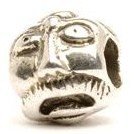 Trollbeads Gesichter 11105 Preisvergleich