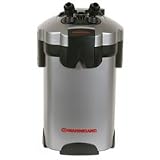 Marineland Multi-Stage C-360 Complete Canister Filter LG