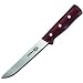 Forschner / Victorinox 6