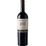 Concha y Toro Don Melchor Cabernet Sauvignon 2007 750 ml.