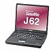 東芝 J62166D/5 T2300/15X/512Mx2/60G/Combo/Giga/11a.b.g/-/VisBiz/- PSJ621RD538GAW 東芝 J62166D/5 T2300/15X/512Mx2/60G/Combo/Giga/11a.b.g/-/VisBiz/- PSJ621RD538GAW