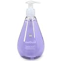 Method Hand Wash, French Lavender - 12 fl oz