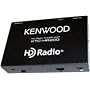 Kenwood KTC-HR200 HD Radio Tuner Box