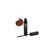 N/A ANNA SUI Eyelash &amp; Eyebrow Color 6g/0.21oz 500