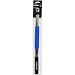 Socket Rail 1/2 Inch Drive 12