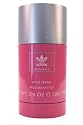 Adidas Originals pour femme Deodorant Stick, 70 g/75 ml