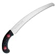 Silky Curved Landscaping Hand Saw ZUBAT 330 Large Teeth 270-33