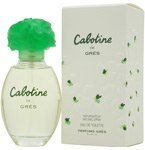 �O�� �J�{�e�B�[�k �I�[�f�g�����X�v���[  30ml -H25
