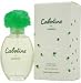 �O�� �J�{�e�B�[�k �I�[�f�g�����X�v���[  30ml -H25