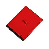 HTC Standard Battery for HTC Thunderbolt 2/Vigor
