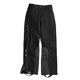 Harley Davidson WoMens FXRG® Nylon Slimline Pants. The FXRG® collection features... by Harley Davidson