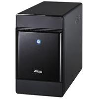 Asus Barebone Terminator 3-M3N8200