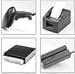 Quickbooks Pos Standalone Hw Retail Cube Pkg
