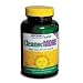 Personal Health Care : CleanseMORE Capsules 100 capsules