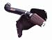 Automotive : K&N 57-1513-1 Fuel Injection Performance Kit Gen2 Air Intake Kit