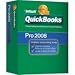 ACAD QUICKBOOKS PRO 2008 RETAIL