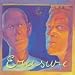 Erasure (Jewel Case Version)