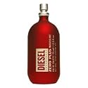 Diesel Zero Plus FOR MEN by Diesel - 75 ml EDT Spray