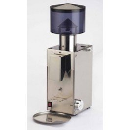 Bezzera Kaffeemühle BB05 Kaffeemühle