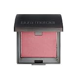 Laura Mercier Cheek Colour