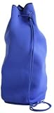 Neoprene Bag